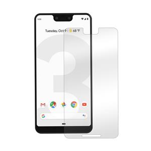 محافظ صفحه نمایش مات راک اسپیس مناسب برای گوشی گوگل مدل Pixel 3 XL