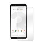 محافظ صفحه نمایش مات راک اسپیس مناسب برای گوشی گوگل مدل Pixel 3