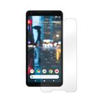 محافظ صفحه نمایش هیدروژل راک اسپیس مناسب برای گوشی گوگل مدل Pixel 2 XL