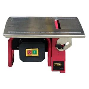 اره میزی مینی MN-92-340 مودیکم 450 وات