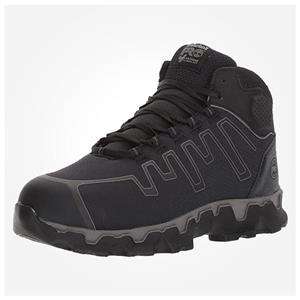 کفش کار ایمنی مردانه تیمبرلند مدل Timberland PRO TB0A1JYQ001 