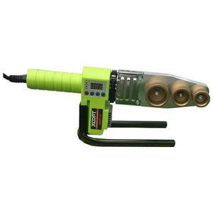 اتو لوله ایکس کورت 1000 وات مدل  XQA02–32 