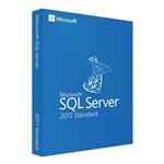 SQL SERVER 2017 STANDARD یک کاربر