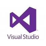 Visual Studio 2022 Enterprise Retail یک سیستم 