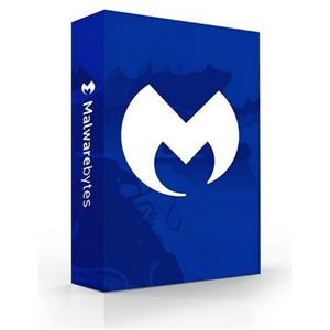 Malwarebytes  Anti-Malware Premium چهار دیوایس چهار ساله