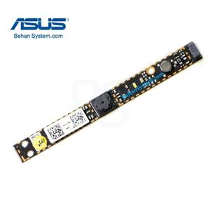 وب کم لپ تاپ ASUS مدل X200MA / X200CA