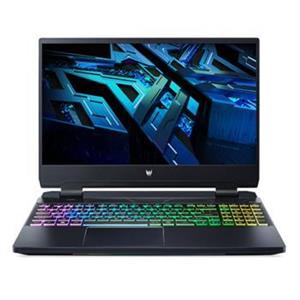 لپ تاپ ایسر 15.6 اینچ Predator Helios 300 PH315 i7 12700H-16GB-512SSD-6GB 3060 Acer Predator Helios 300 PH315 i7 12700H-16GB-512SSD-6GB 3060