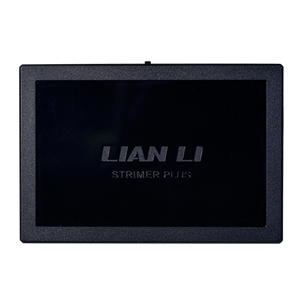 كنترلر لیان لی Lian Li STRIMER L-Connect 3 Controller