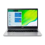 Acer ASPIRE 3 A315 i5-1235U 20GB 1TB+256GB 2GB 550