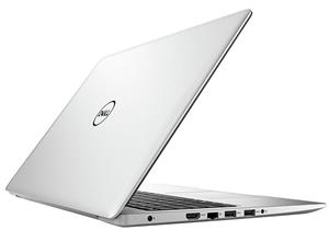 لپ تاپ استوک دل مدل اینسپایرن 5570 DELL Inspiron 5570 Laptop 