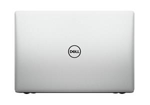 لپ تاپ استوک دل مدل اینسپایرن 5570 DELL Inspiron 5570 Laptop 