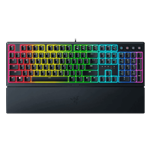 کیبورد گیمینگ ریزر Razer Ornata V3