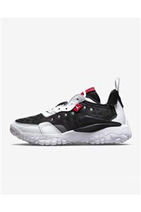 کفش ورزشی مردانه زنانه راحتی روزمره جردن نایک مدل  Nike Jordan Delta 2 Mens Basketball Shoes-cv8121-011 