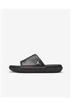 دمپایی مردانه زنانه راحتی روزمره جردن نایک مدل  Nike Jordan Play Slide Gs ‘black-red Jordan Unisex Slippers Dn3596-060 