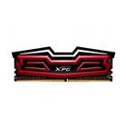 ADATA XPG Dazzle DDR4 8GB 3000MHz CL16 Single Channel Desktop RAM