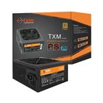 Fater TX500M 500W 80 PLUS GOLD Power Supply