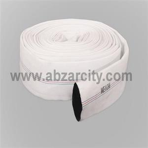 شلنگ ابریشمی 4 اینچی