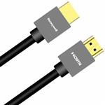 کابل HDMI هانیول مدل HC000010 با اترنت به طول 5 متر