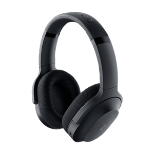 هدست بی سیم ریزر Razer BARRACUDA razer Barracuda Gaming Headset 