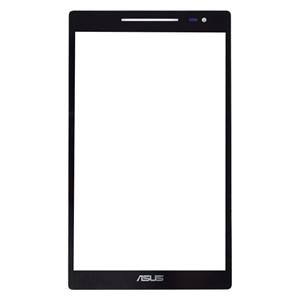 گلس تعمیراتی تبلت ایسوس Z380