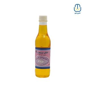 الکل صنعتی پنکل ۴۵۰ سی سی