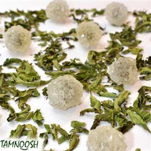 نبات  به لیمو tamnoosh 30 عددی 