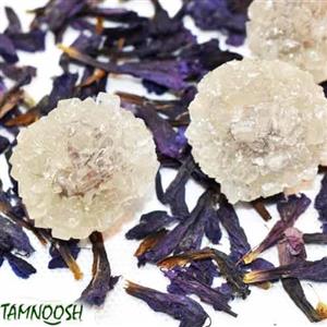 نبات گل گاوزبان  tamnoosh 30 عددی