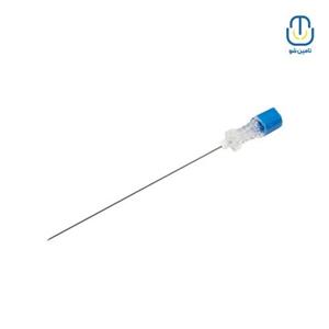 سرسوزن اسپاینال دکتر جی گیج ۲۳ آبی