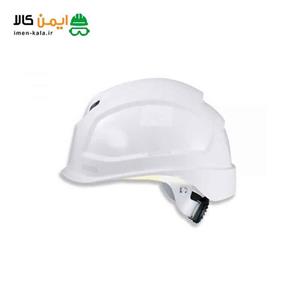 کلاه ایمنی یووکس مدل uvex pheos B-S-WR