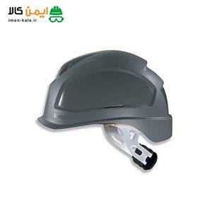 کلاه ایمنی یووکس مدل uvex pheos ES-WR