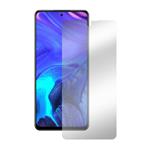 محافظ صفحه نمایش حریم شخصی راک اسپیس مناسب برای گوشی اینفینیکس مدل Note 10 Pro