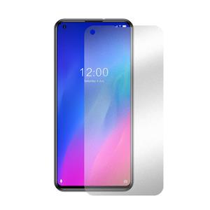 محافظ صفحه نمایش هیدروژل راک اسپیس مناسب برای گوشی دوجی مدل N 30