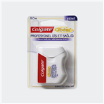 نخ دندان کلگیت (Colgate) مدل Total بسته 2 عددی