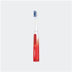 مسواک برقی کلگیت (colgate) مدل 360sonic optic white