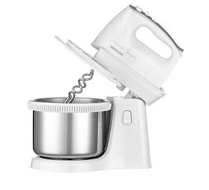 همزن کاسه چرخشی سنکور مدل SHM 6206SS