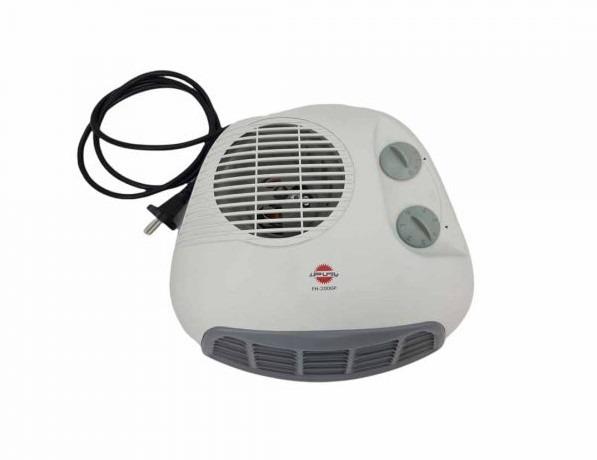 Pars Khazar FH2000P Heater
