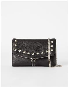 کیف رودوشی زنانه برشکا کد 357827