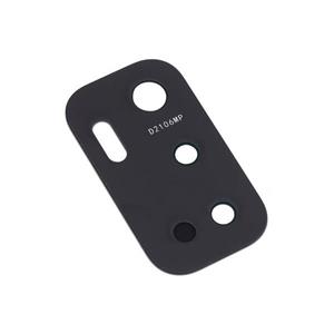 شیشه دوربین شیائومی Poco M3 Pro 5G