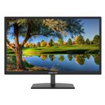  Master Tech Monitor VL207HS 20 Inch MONITOR