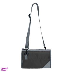 کیف دوشی آیمکس کد MAX017