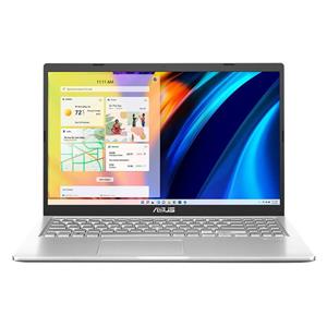 لپ تاپ ایسوس مدل X1500(EA) پردازنده Core i3 حافظه 256GB رم 8GB گرافیک Intel