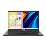 Asus VivoBook X1500EA  I3(1115G4) 12GB 256GB SSD INTEL