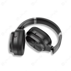 هدست بی سیم کلومن مدل KH - 10