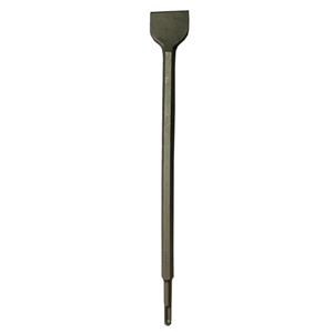 قلم چهار شیار فنگدا کد 14x400x50 سایز 14 میلیمتر