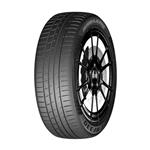 لاستیک خودرو هابیلد مدل HF330 سایز 225/50R18 - تک حلقه