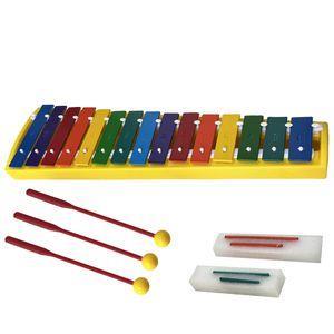 بازی آموزشی بلز مدل  2 اکتاو