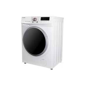 ماشین لباسشویی پاکشوما مدل TFU - 76200  ظرفیت 7 کیلوگرم