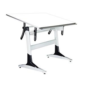 میز نقشه کشی مدل مهندسی سایز 100x150 سانتی متر