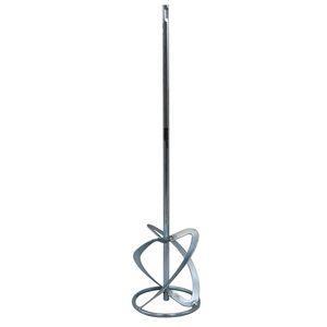 پره همزن صنعتی مدل داگ کد YP-4SHIYAR-50CM