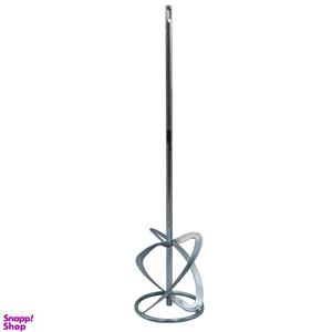پره همزن صنعتی مدل داگ کد YP-4SHIYAR-50CM